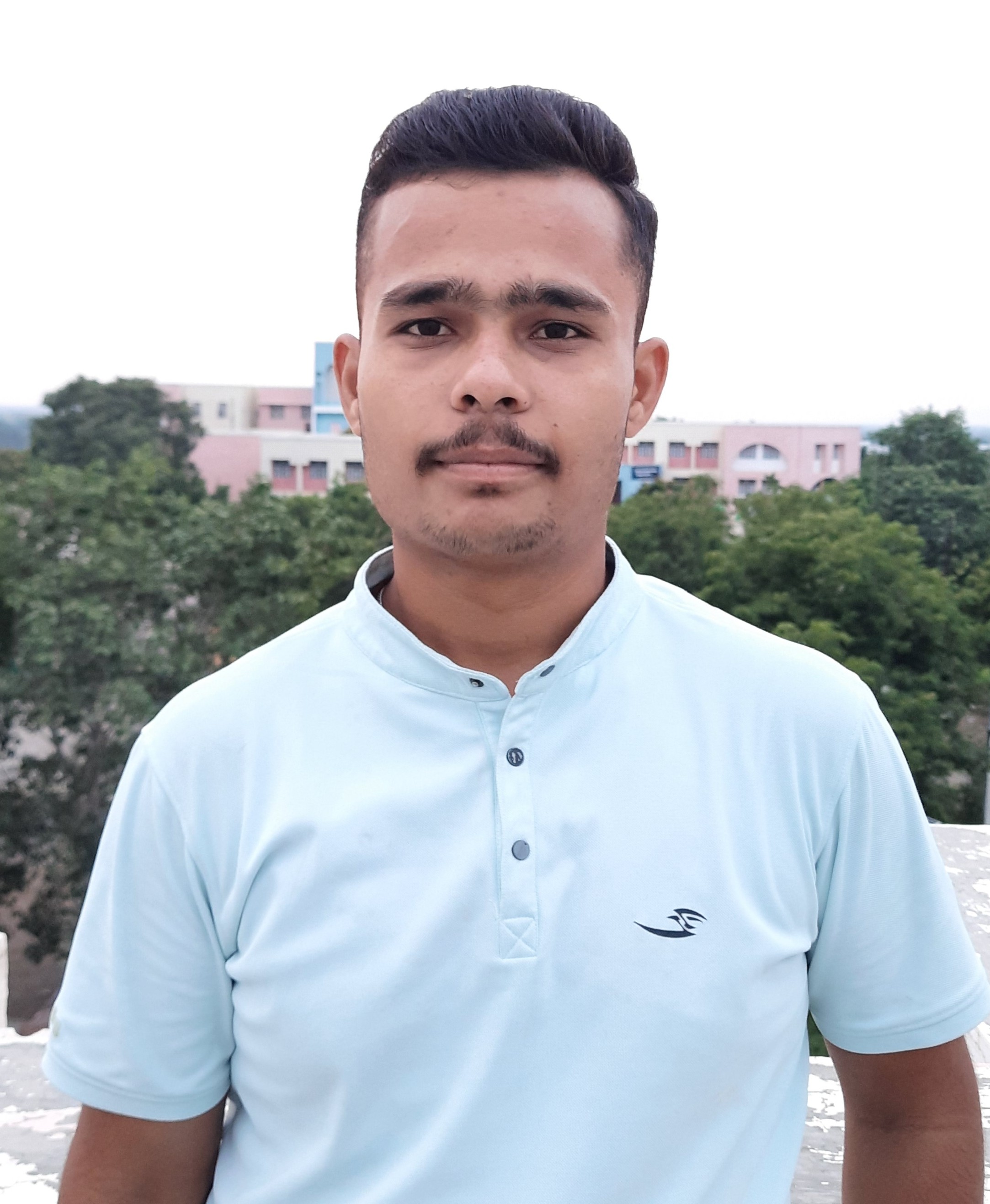 Member 3